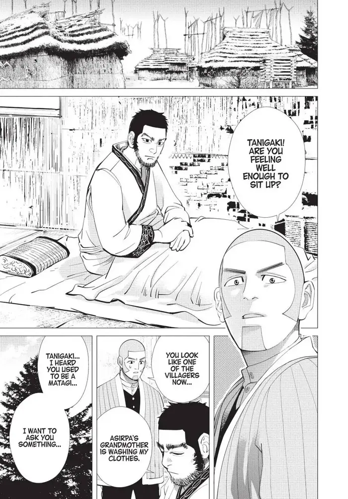 Golden Kamuy Chapter 36 image 14_optimized